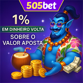 505bet Rebate