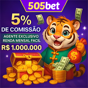 505bet ConvidarCentro