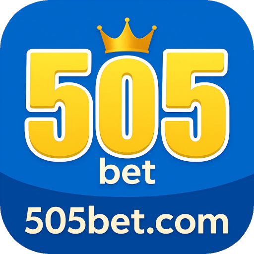 505bet Cassino Online