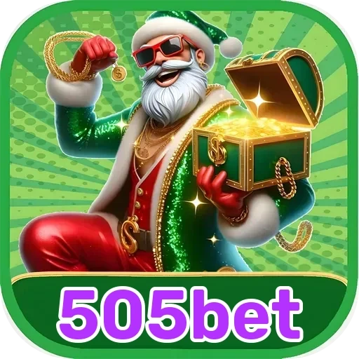 505bet: Experiência de Pagamento Sem Complicações para Jogadores Brasileiros