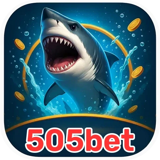 505bet: Descubra a Melhor Plataforma de Jogos Online do Brasil