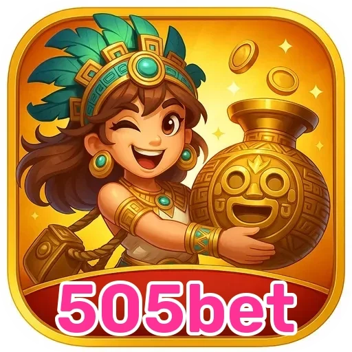 505bet: Explore a Emoção dos Eventos Esportivos A Cada Aposta