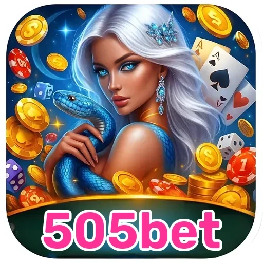 505bet: O Suporte 24/7 Que Transforma Seu Jogo Online