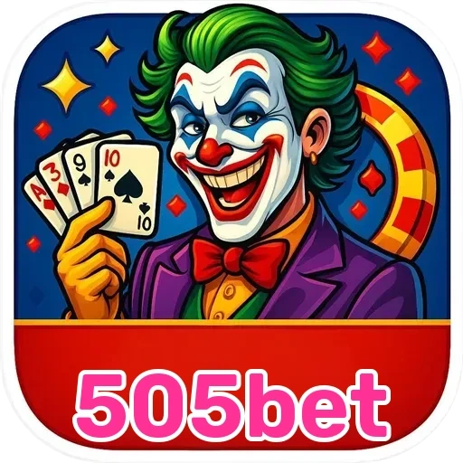 505bet: Mergulhe na Exclusividade da Seção VIP e Suas Vantagens